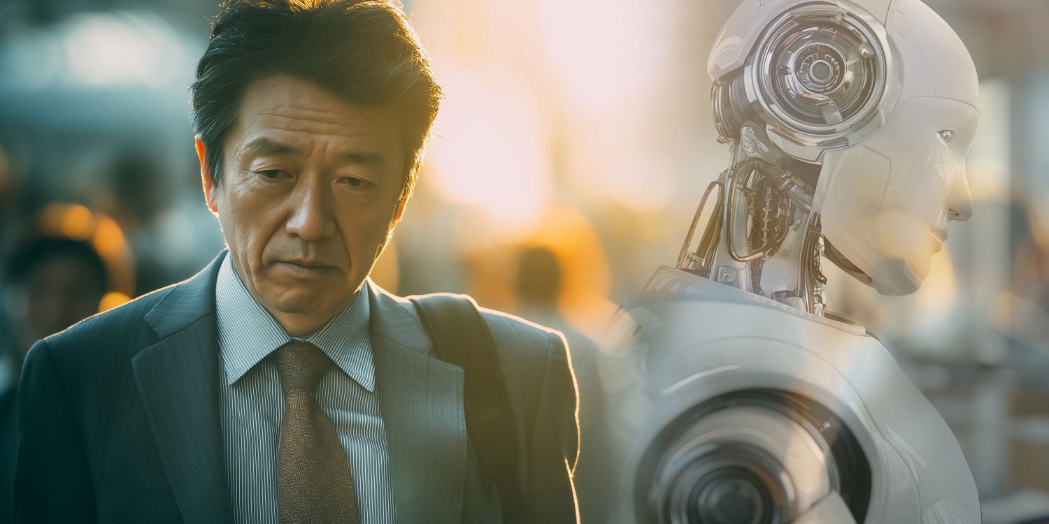 AdobeStock_1702003468