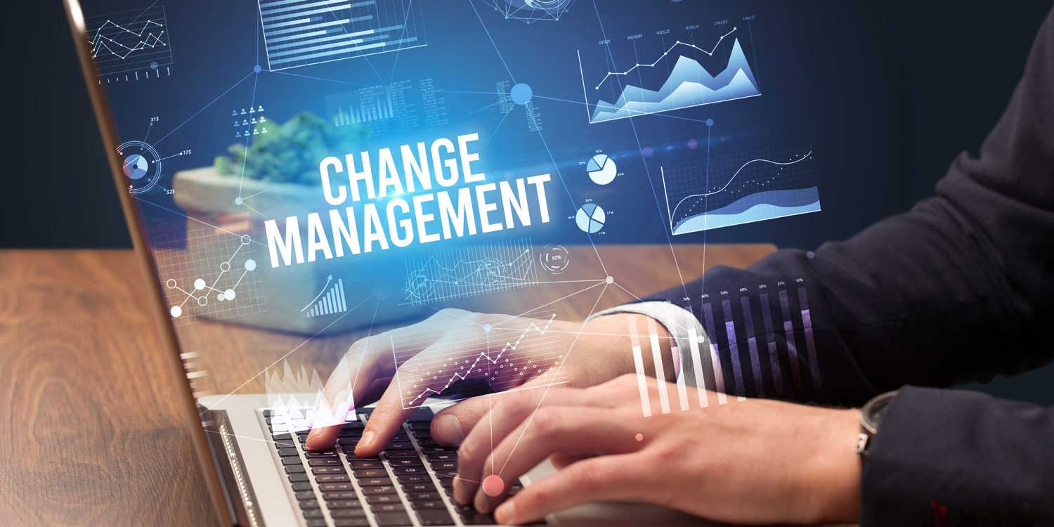 AdobeStock_568164988